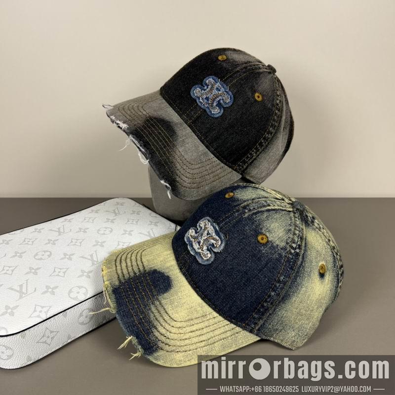 Replica Celine Hat dx17
