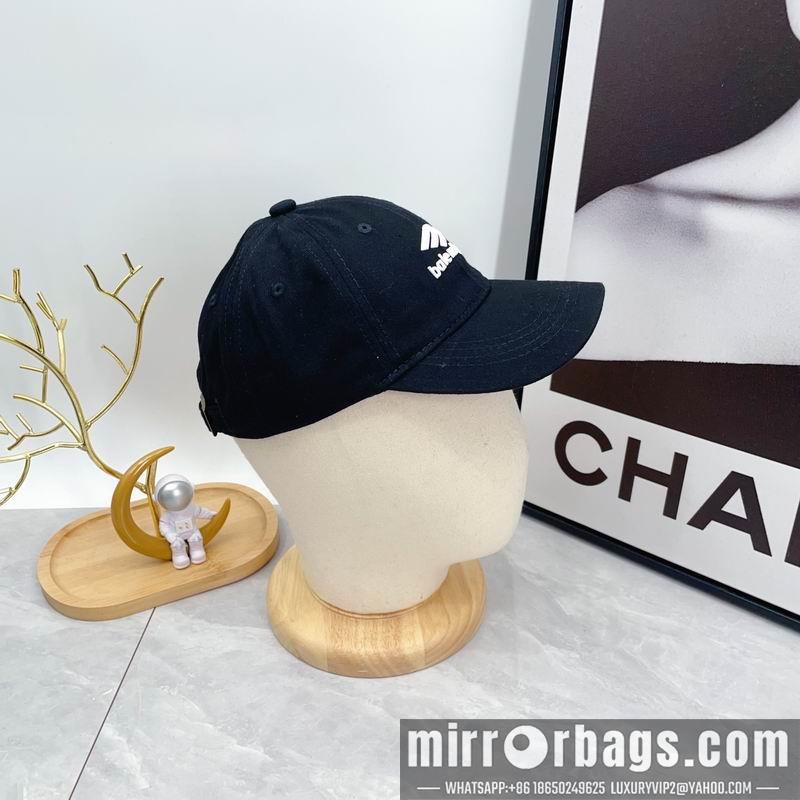 Replica Balenciaga Hat dx54