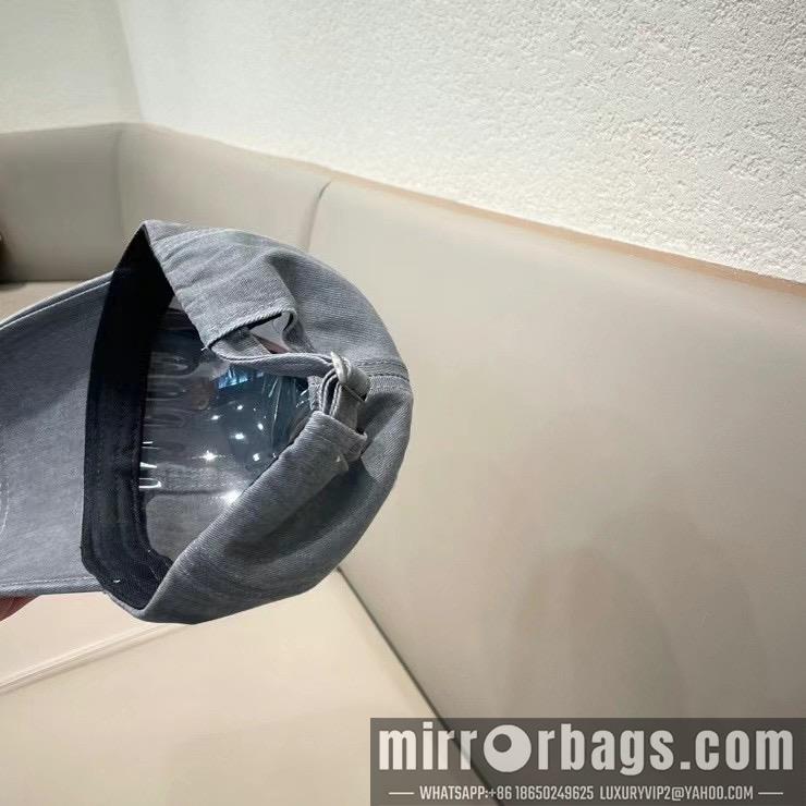 Replica Balenciaga Hat 032002