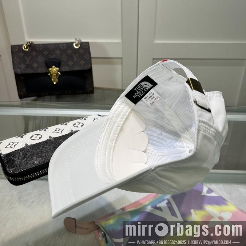 Replica The North Face Hat dx01