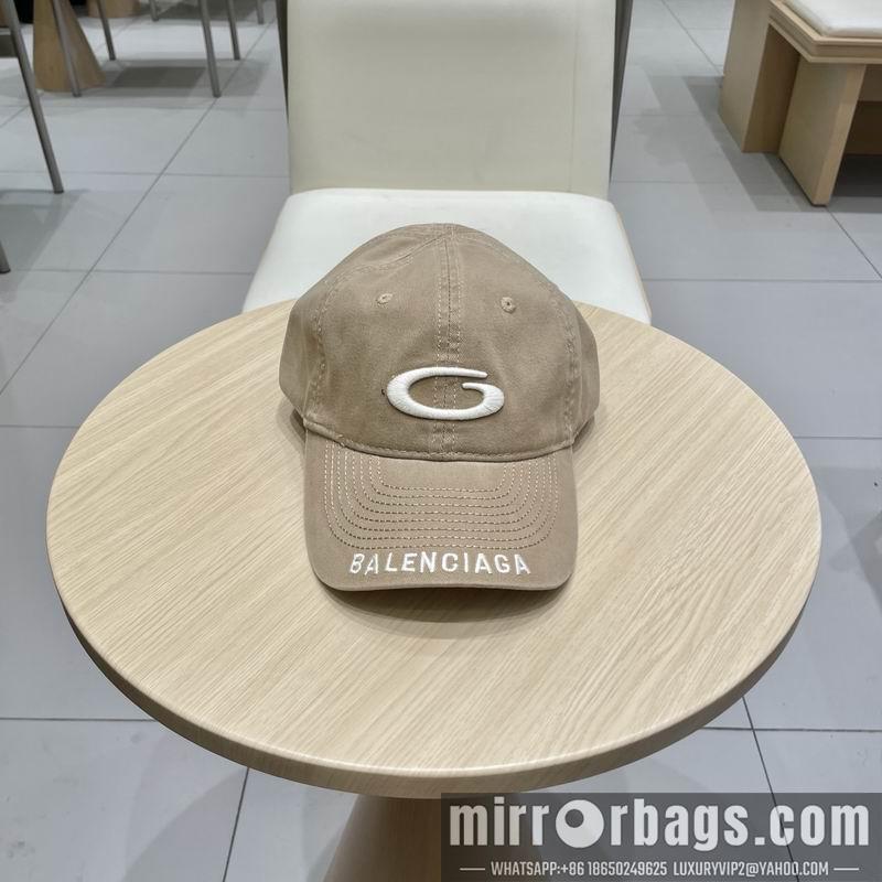 Replica Balenciaga Hat 041403