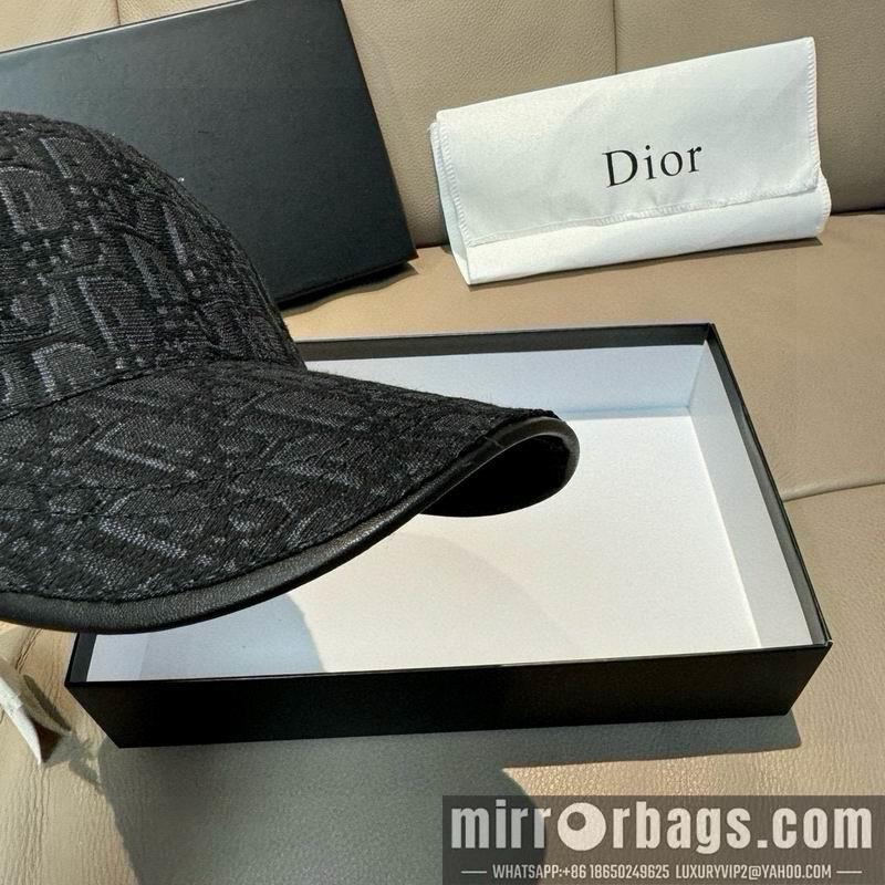 Replica Dior Hat dx76