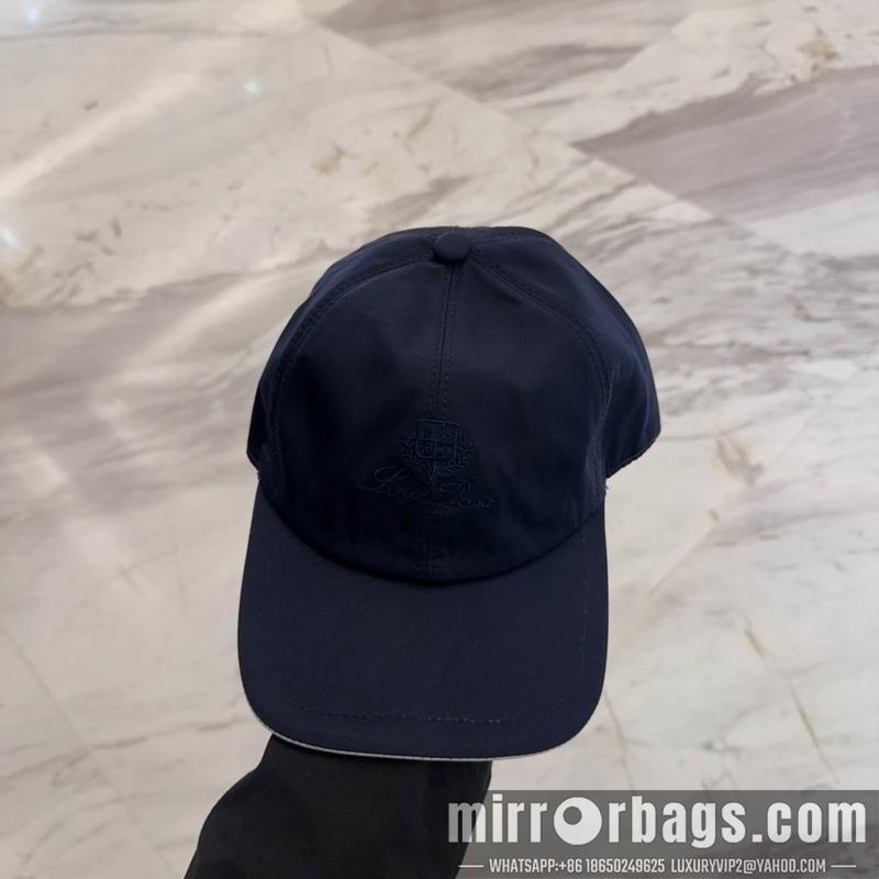Replica Loro Piana Hat dx26