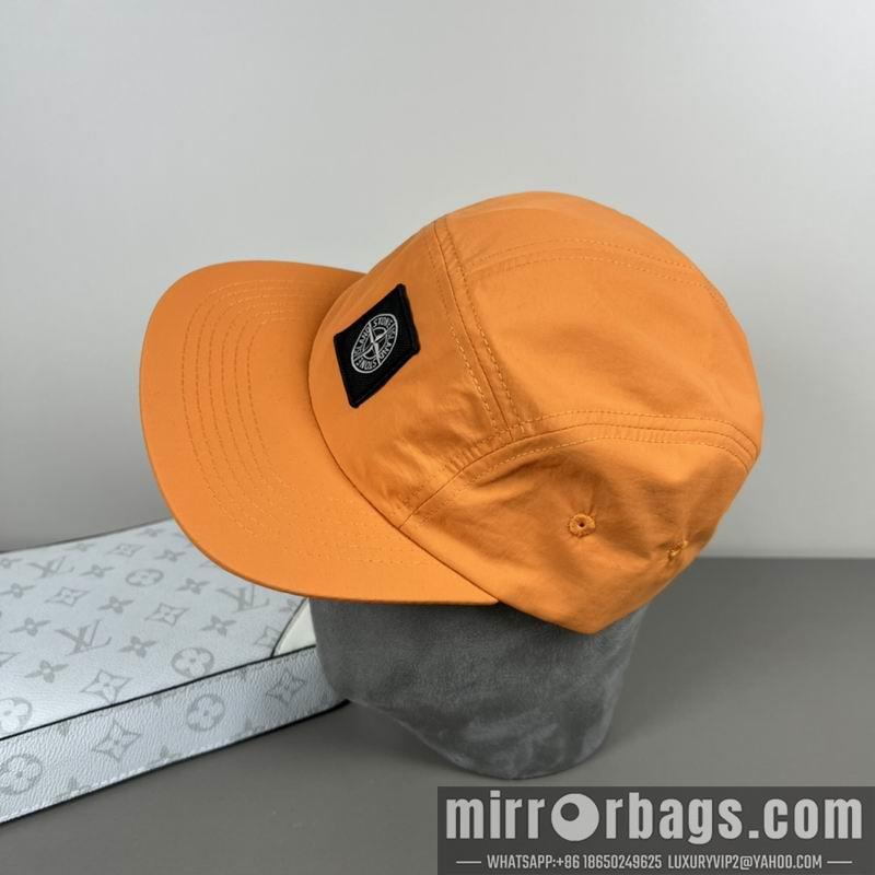 Replica Stone Island Hat dx06