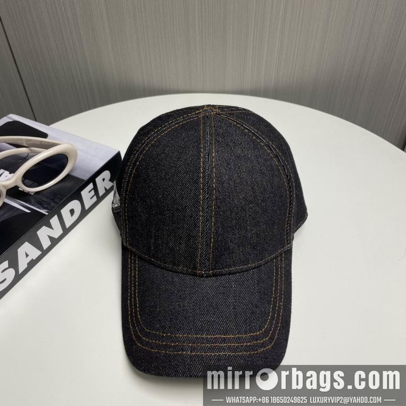 Replica Prada Hat 010401