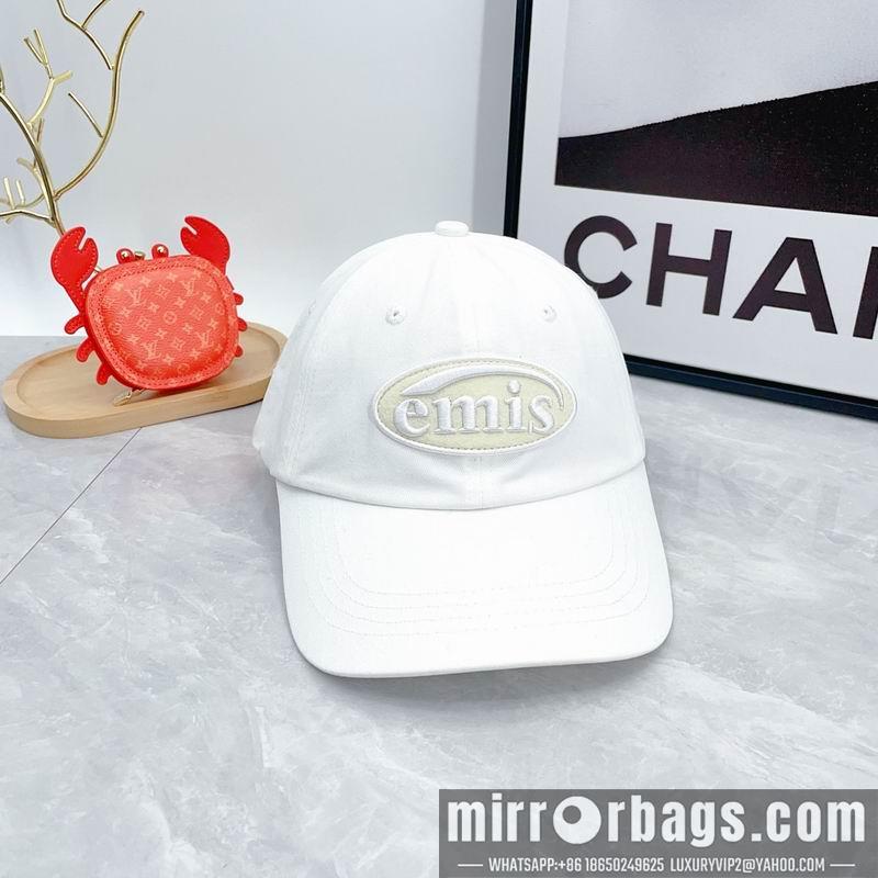 Replica Emis Hat dx04