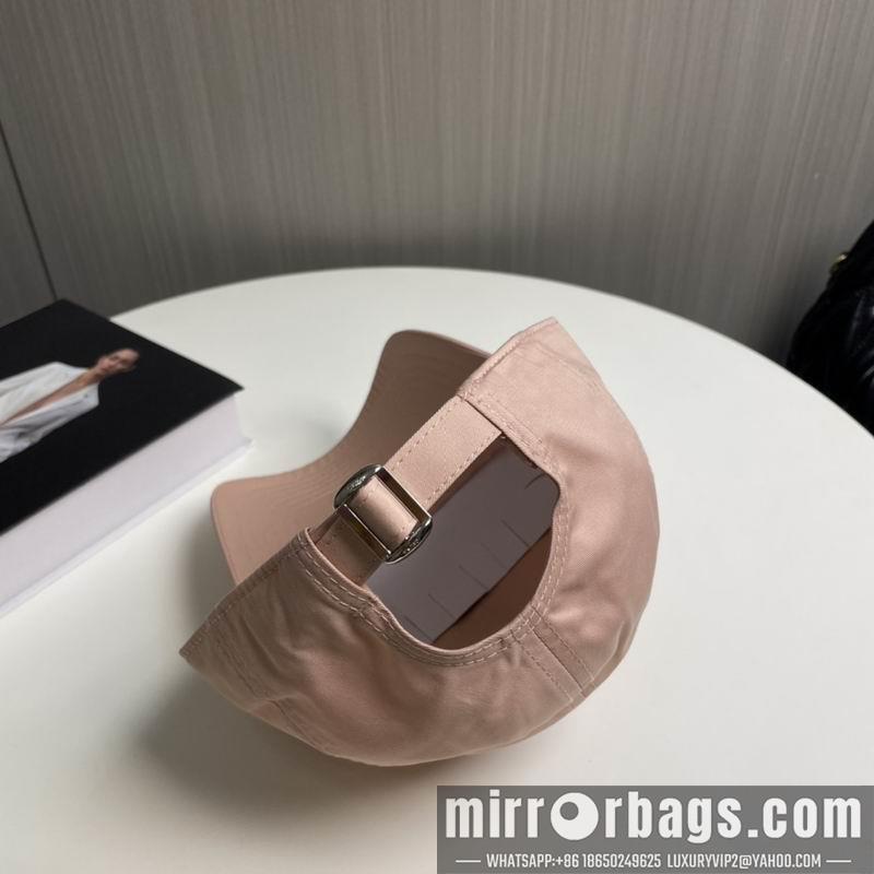 Replica Celine Hat dx83