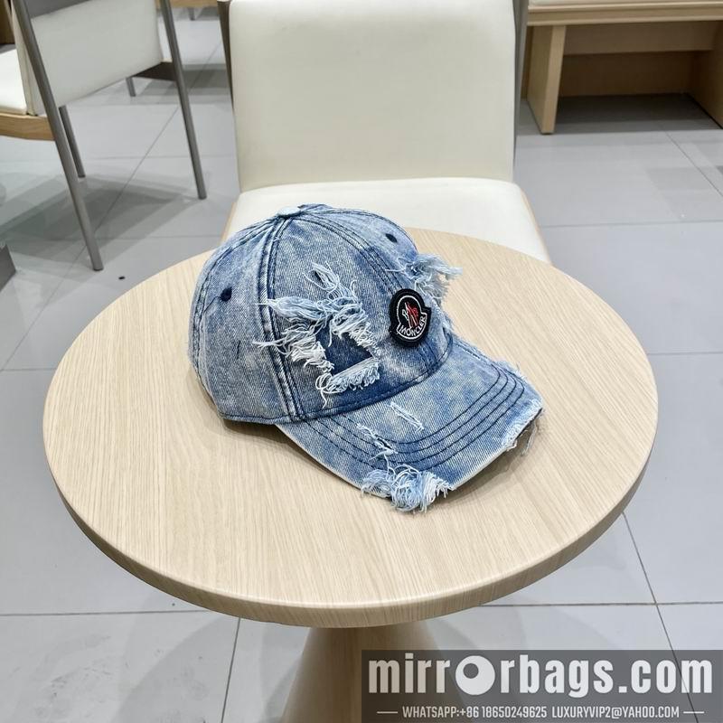 Replica Moncler Hat 030949