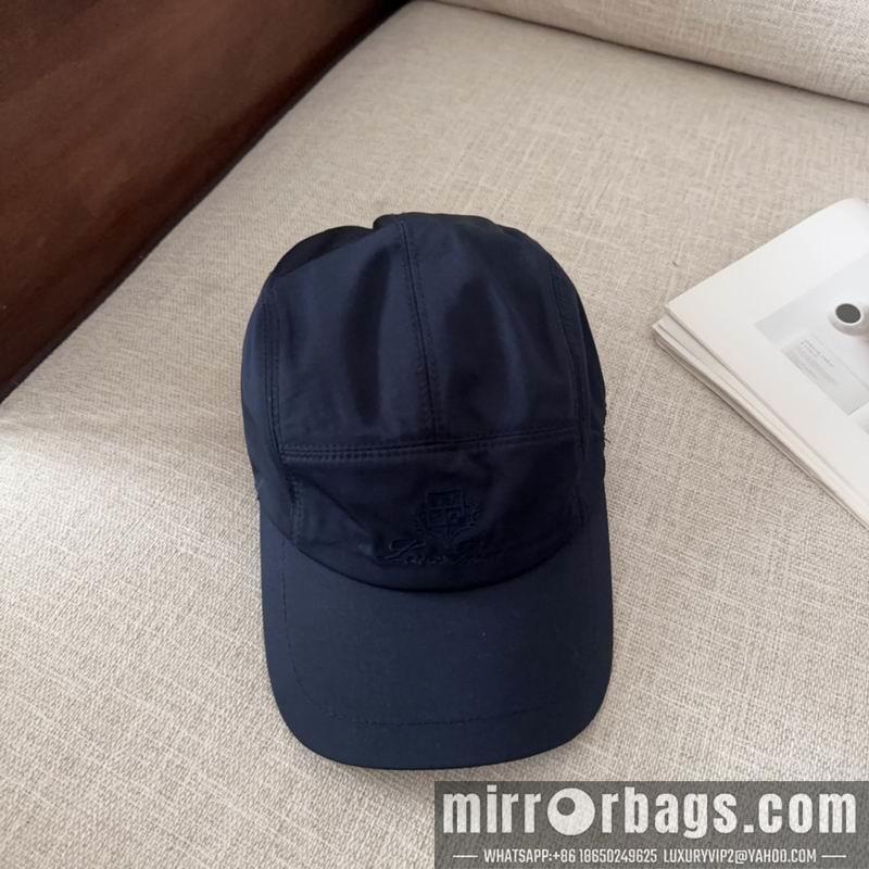Replica Loro Piana Hat dx20