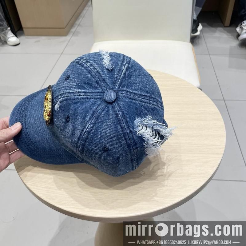 Replica Gucci Hat 040201