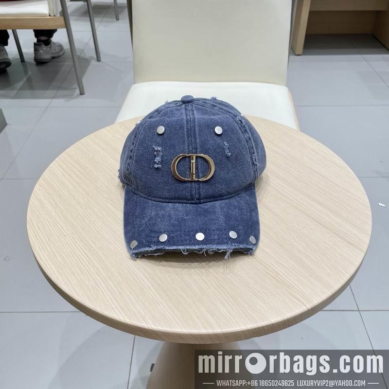 Replica Dior Hat 030948