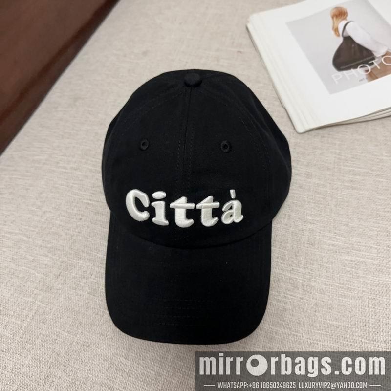 Replica Other Hat dx42