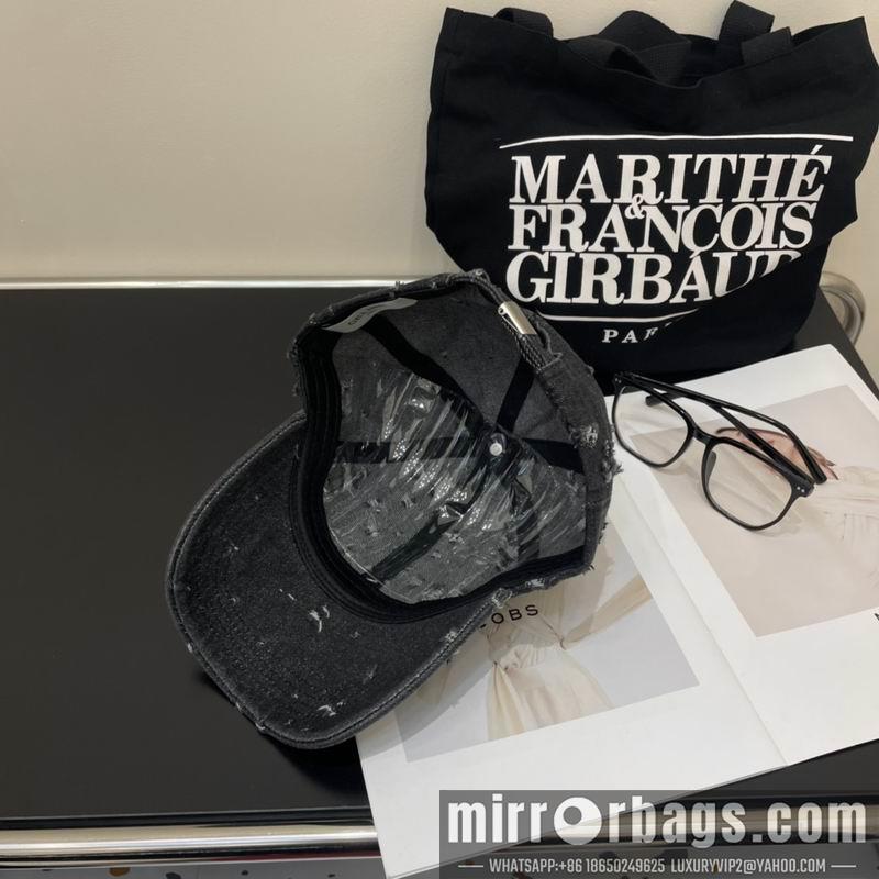 Replica Celine Hat 053101