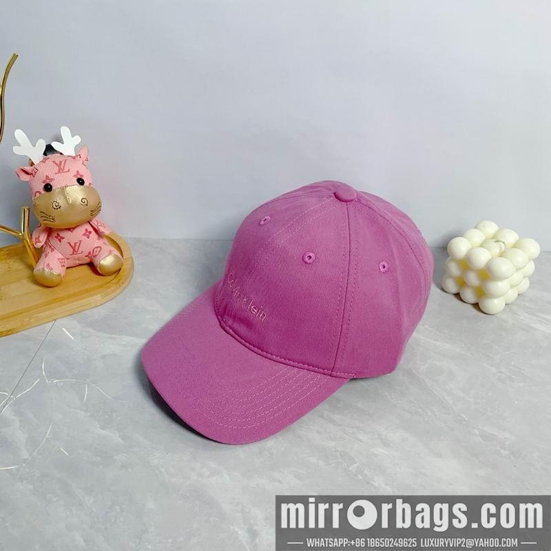 Replica CK Hat dx18