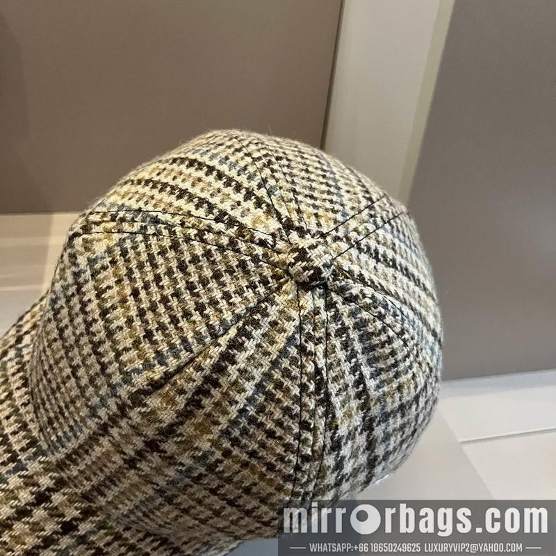 Replica Miumiu Hat dx88
