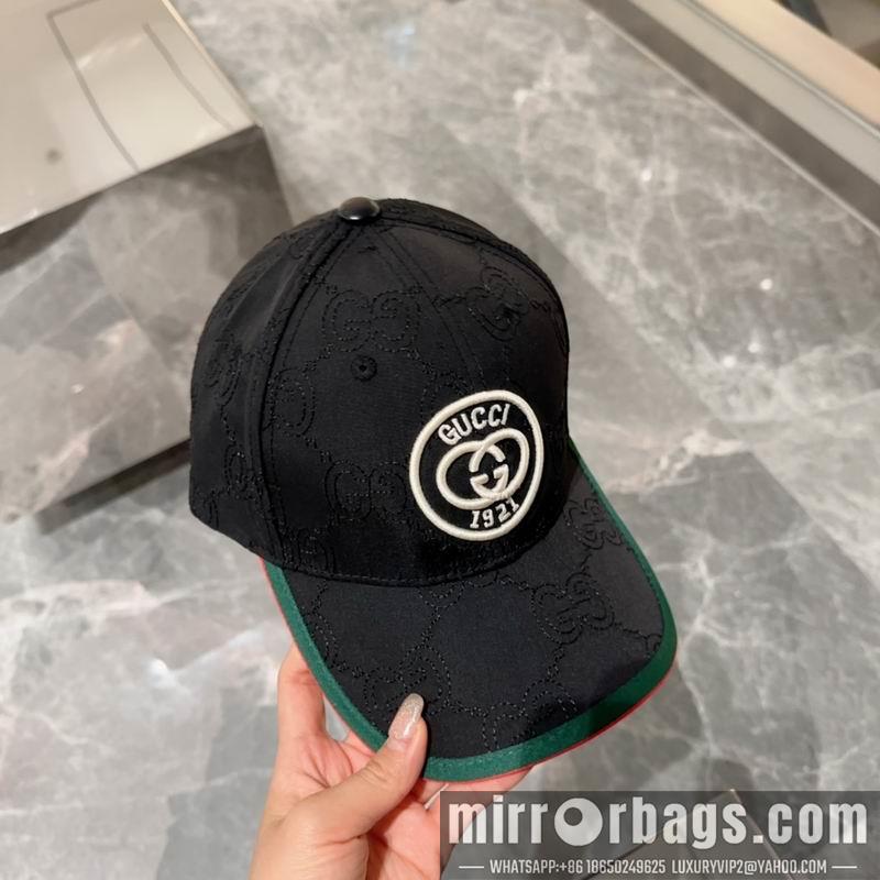 Replica Gucci Hat 050701