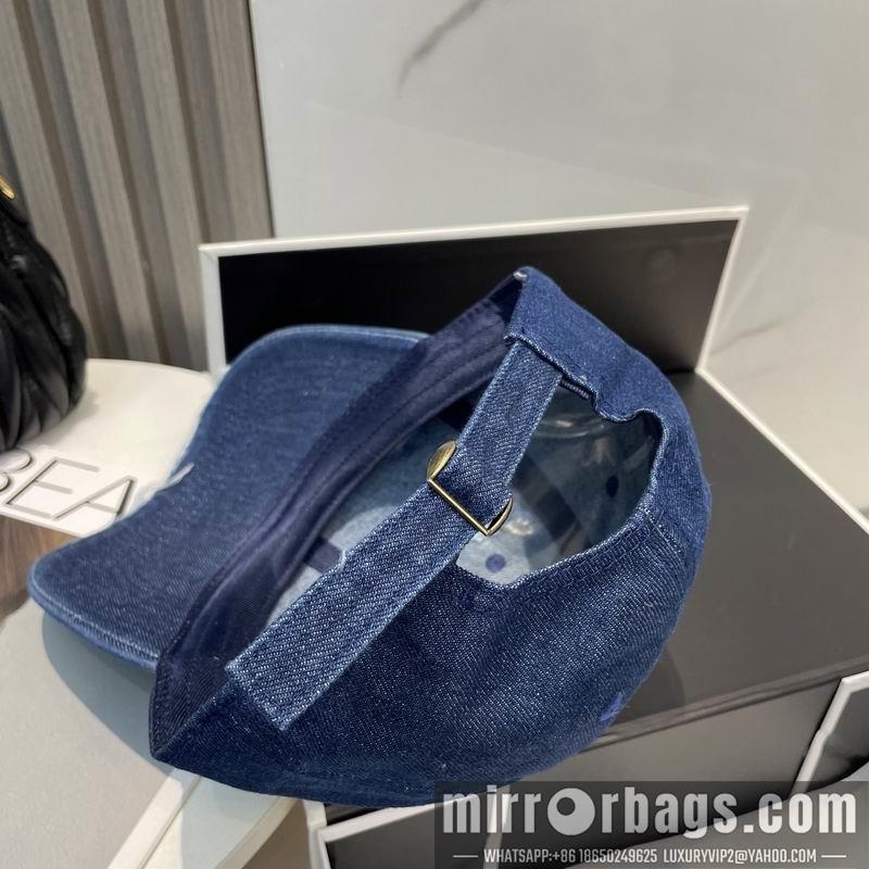 Replica Ck Hat dx38