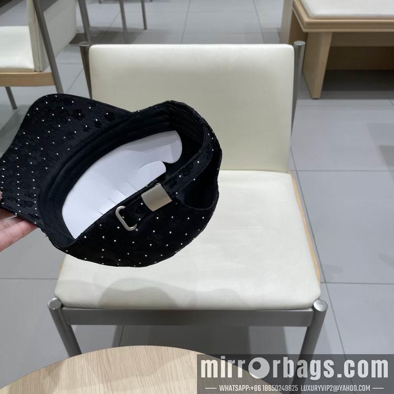 Replica Moncler Hat 030952
