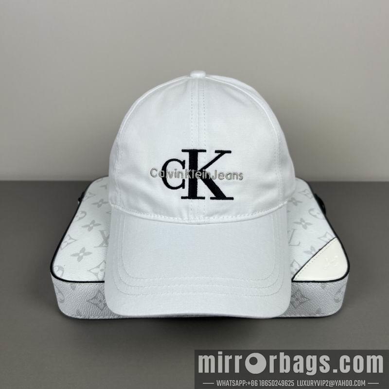 Replica CK Hat dx32