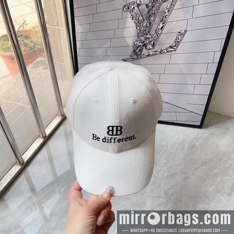 Replica Balenciaga Hat 041703
