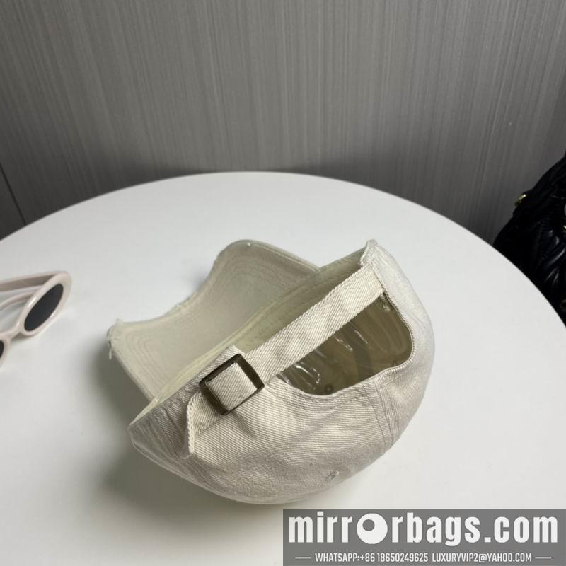 Replica Loewe Hat 080501