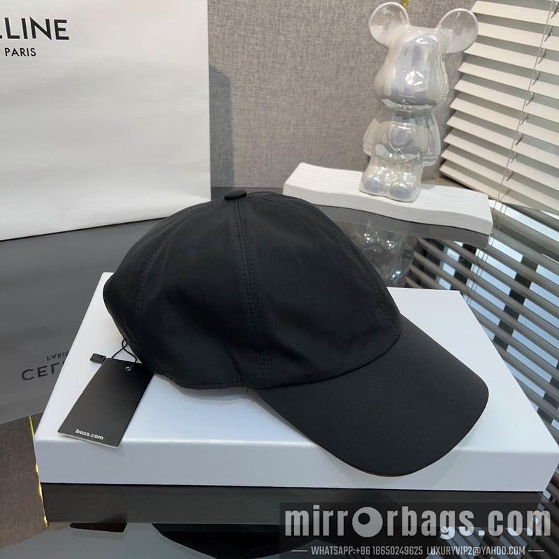 Replica Boss Hat dx03