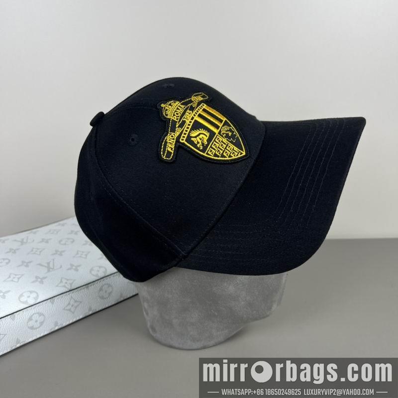 Replica Fendi Hat dx76