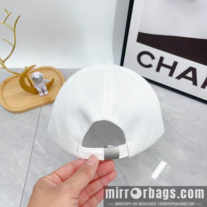 Replica Gucci Hat dx29