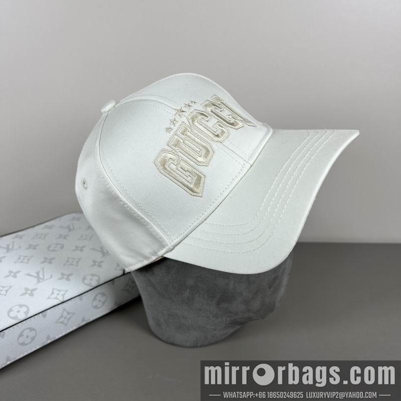 Replica Gucci Hat dx21