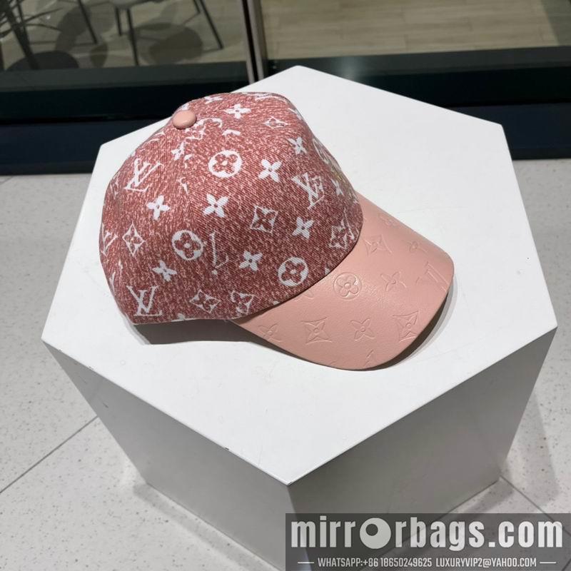 Replica LV Hat 072202