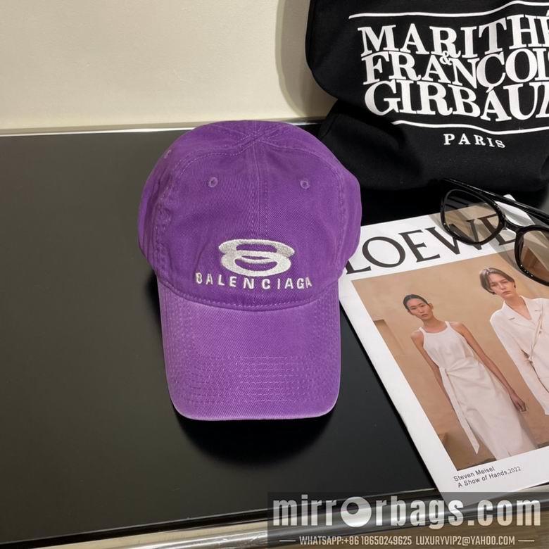 Replica Balenciaga Hat dxn09