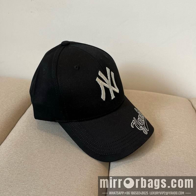 Replica NY Hat dx48