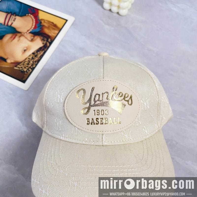 Replica NY Hat dx26