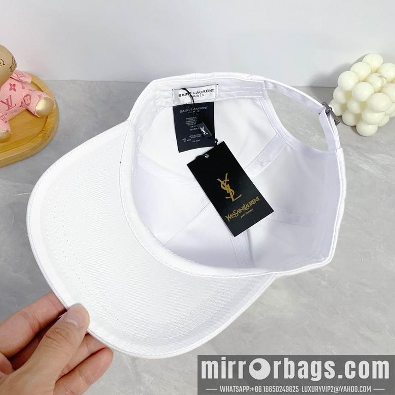 Replica YSL Hat dx20