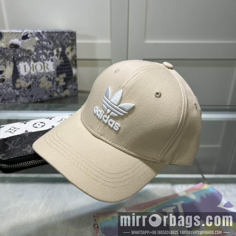 Replica Adidas Hat 062249