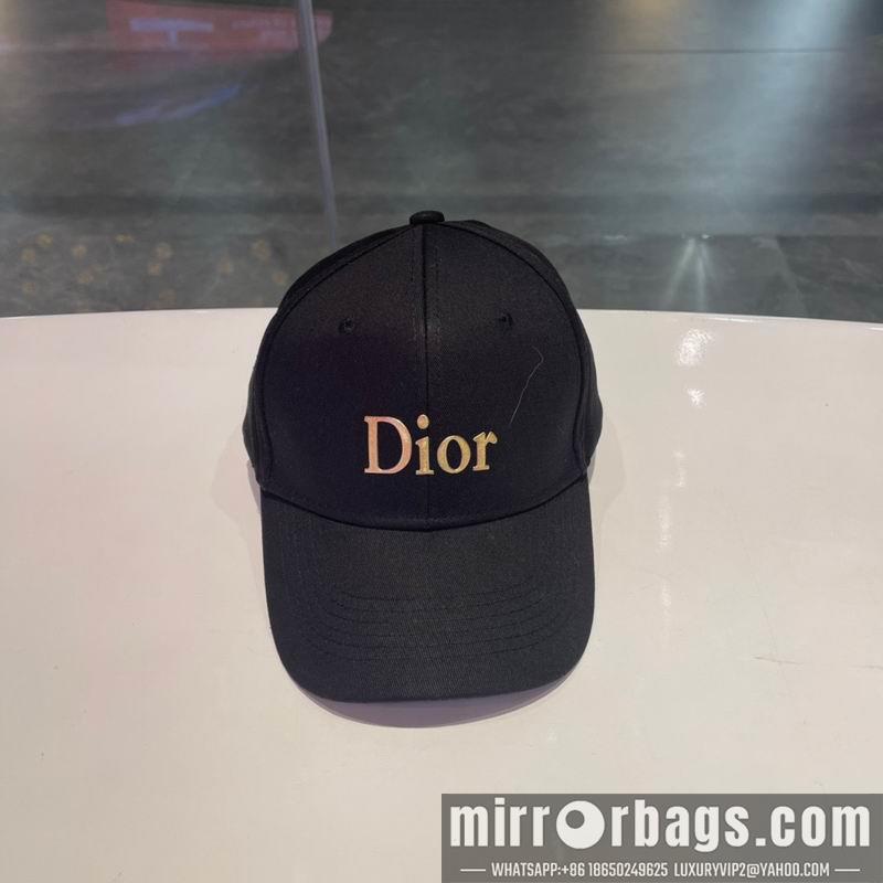 Replica Dior Hat 082602