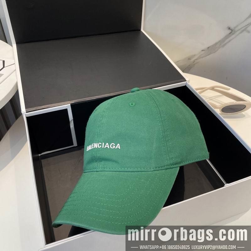 Replica Balenciaga Hat 040201