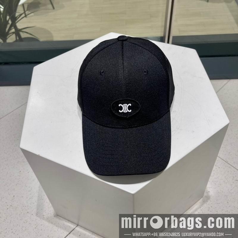 Replica Celine Hat 072201