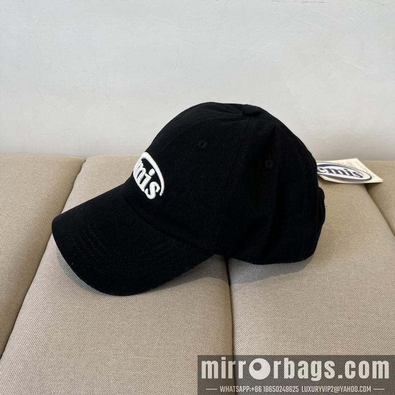 Replica Emis Hat dx08