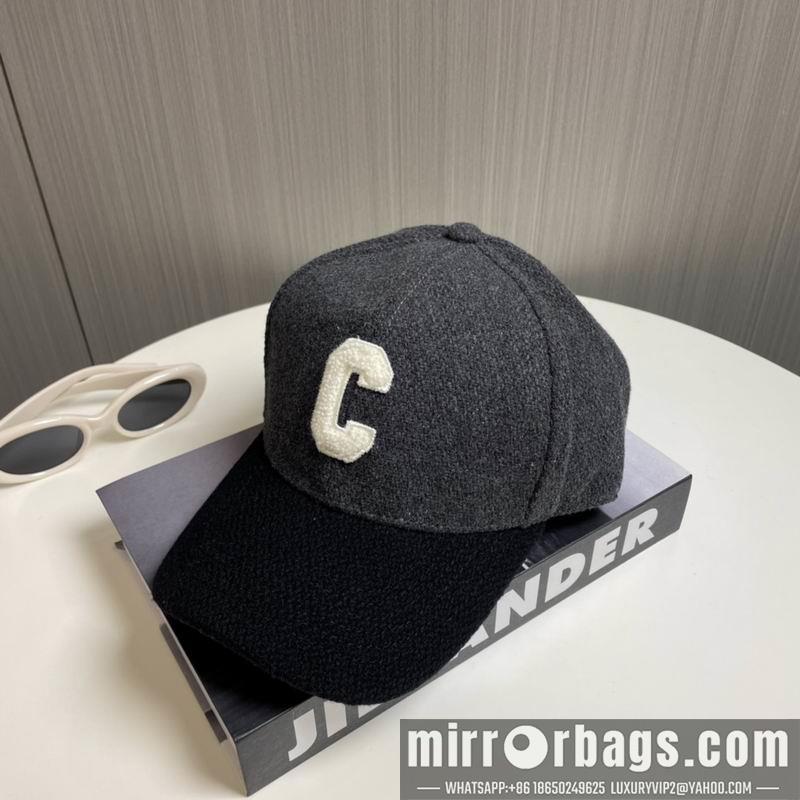 Replica Celine Hat dx121