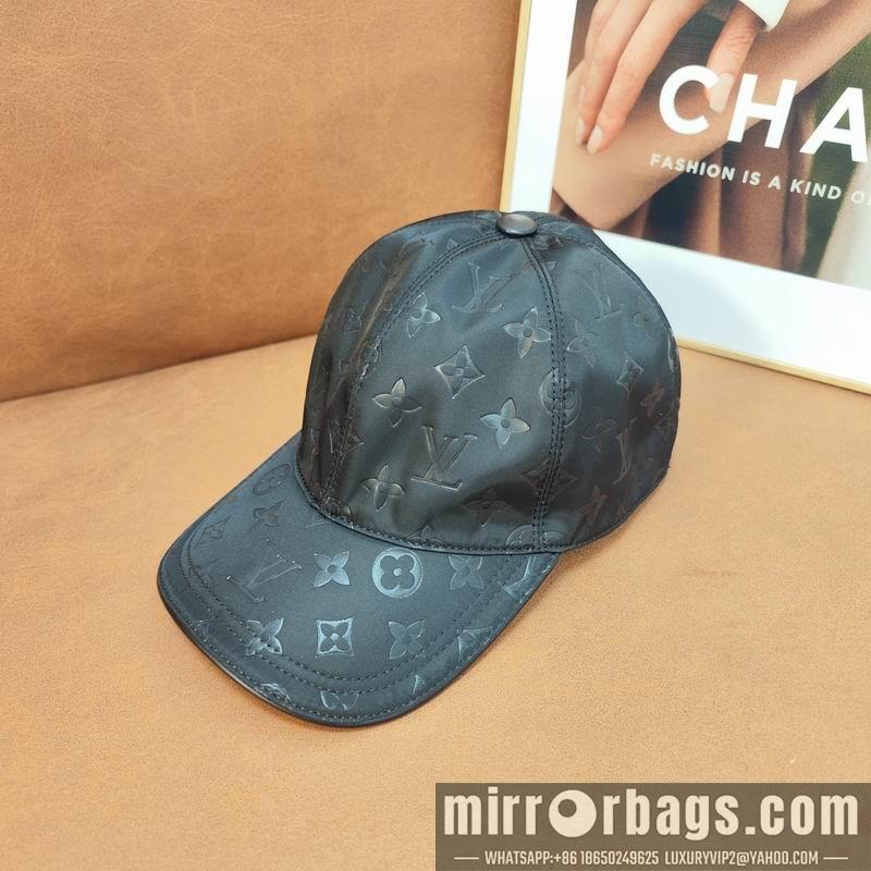 Replica LV Hat dx78