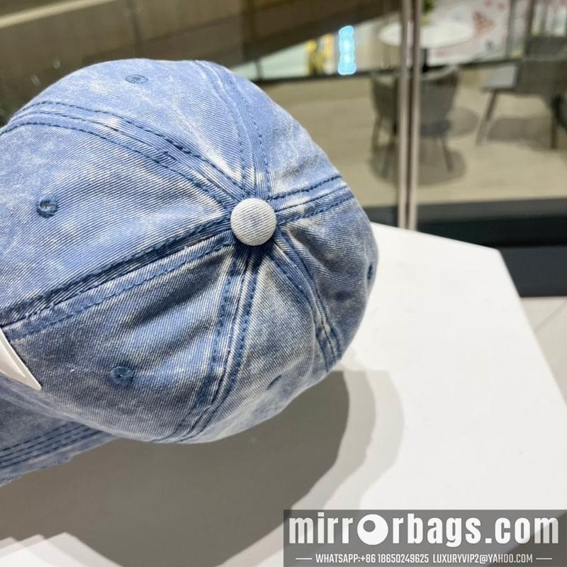 Replica Dior Hat 072201