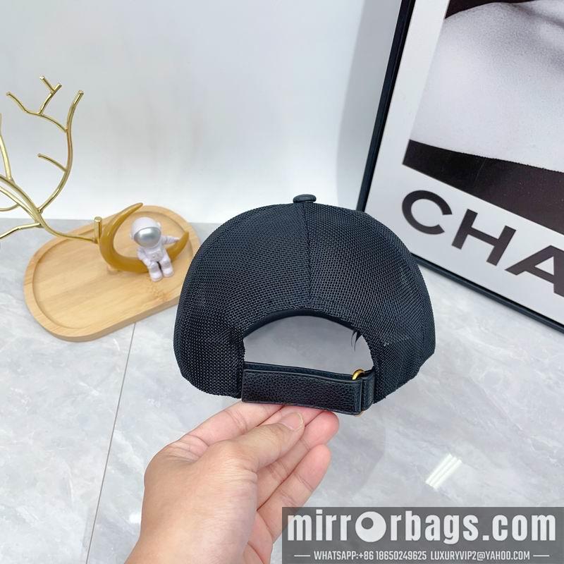 Replica Gucci Hat dx39