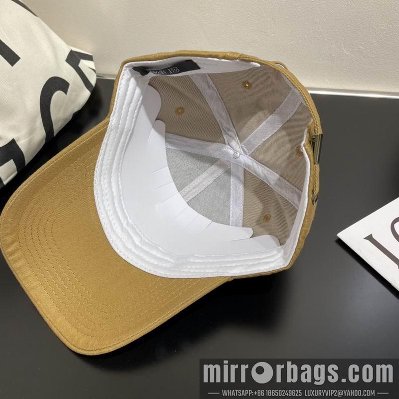 Replica MLB NY Hat 072801