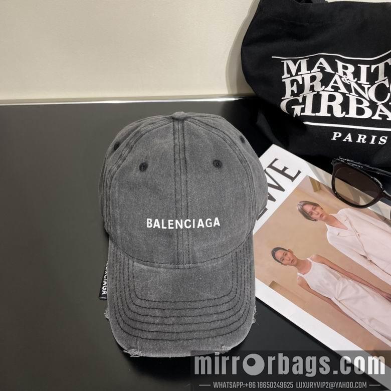 Replica Balenciaga Hat dxn02