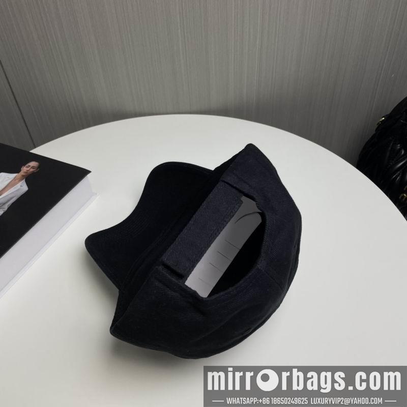 Replica Balenciaga Hat dx85