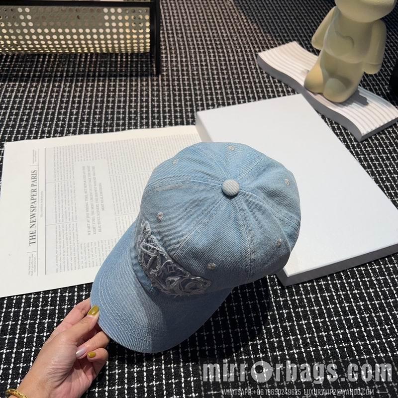 Replica NY Hat dx13