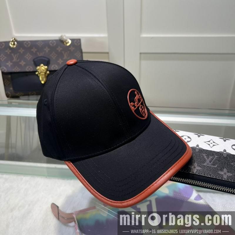 Replica Hermes Hat dx080201