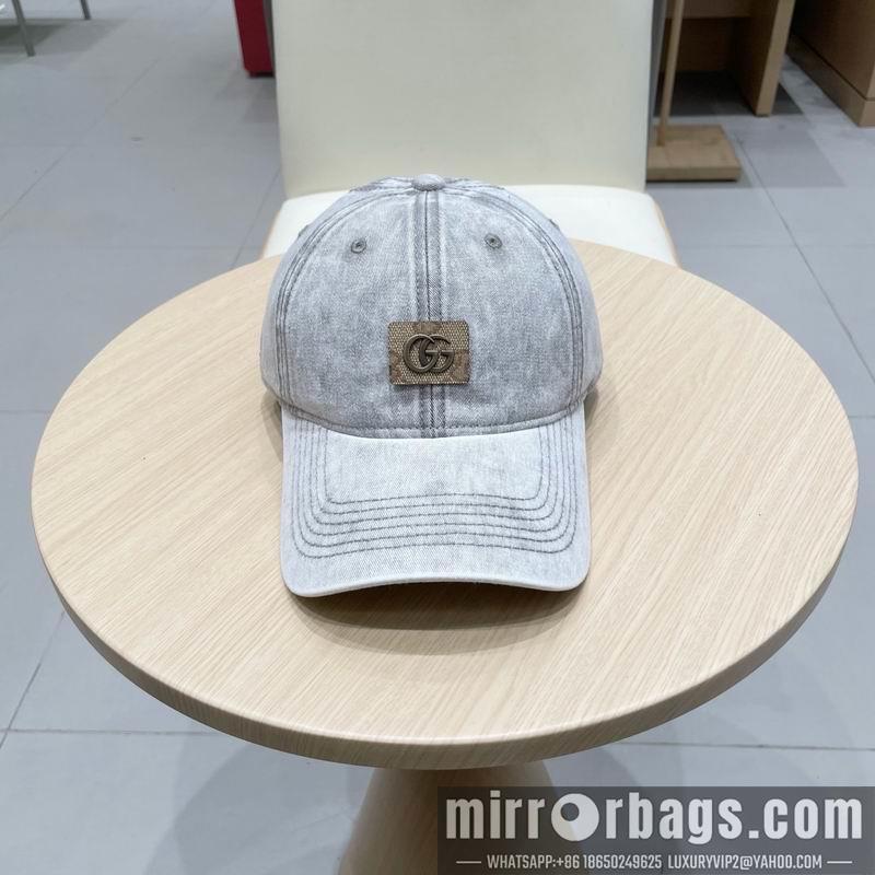 Replica Gucci Hat 010901