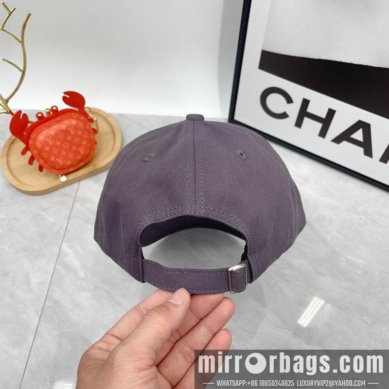 Replica Vivienne Westwood Hat dx03